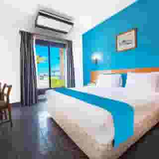 Pharaoh Azur Resort, 5 of 5