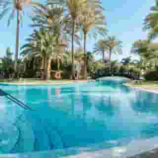 R2 Rio Calma Hotel, 1 of 5