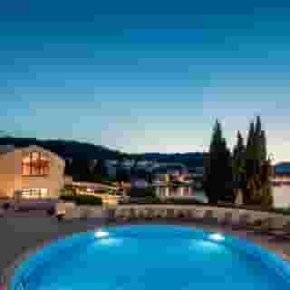 Aminess Liburna Hotel, 3 of 5