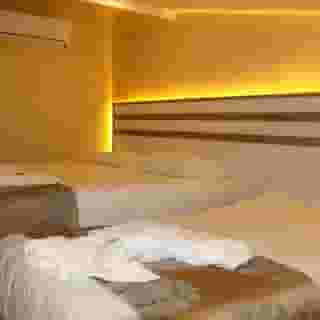 Theodian Hotel, 6 of 6