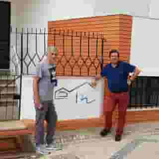 Casa 70, 4 of 5