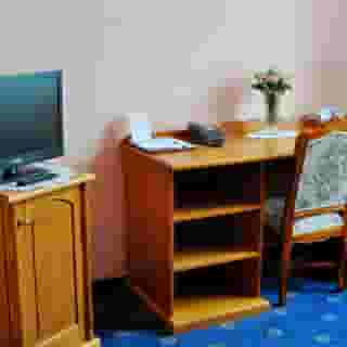 Hotel Opera Prague, 2 of 5