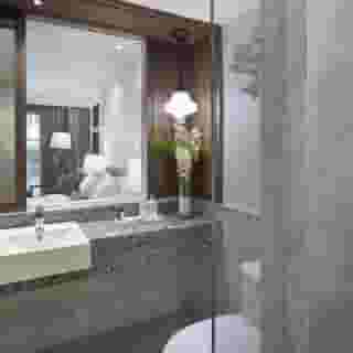 CASA VIMAYA RIVERSIDE, 2 of 5