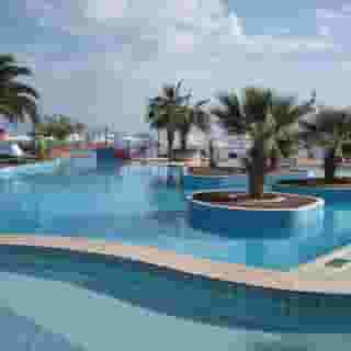 Eri Beach, 2 of 5