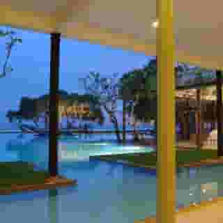 Heritance Ahungalla, 3 of 5