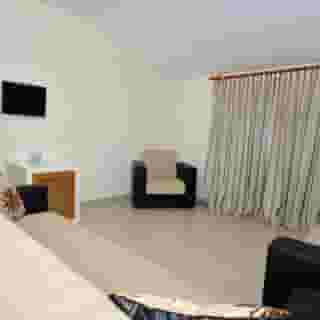 Diana Suite Hotel, 4 of 5