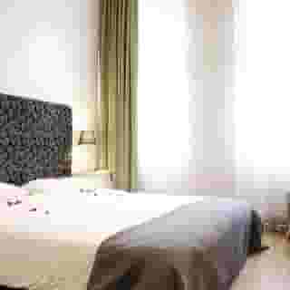 Dolce Vita Suites Hotel, 3 of 5