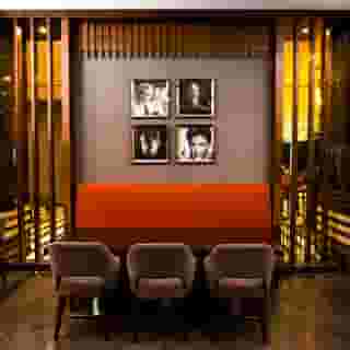 Cher Hotel & SPA istanbul, 3 of 5