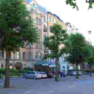 Hotel Lorensberg, Sure Hotel Collection by Best W., 5 of 5