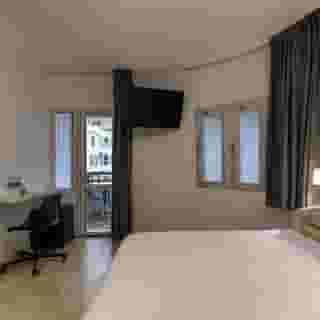 De la Mer Hotel Tel Aviv, 4 of 5