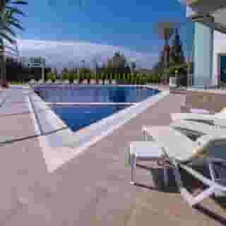 Tourist Hotel Antalya, 1 of 5