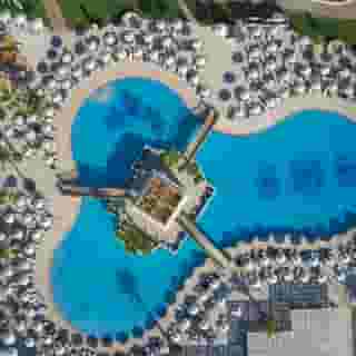 Atlantica Ocean Beach Resort, 1 of 5