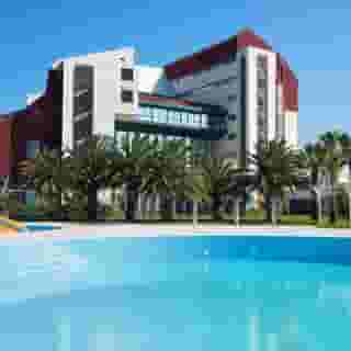 Grand Hotel Ontur Cesme, 1 of 5