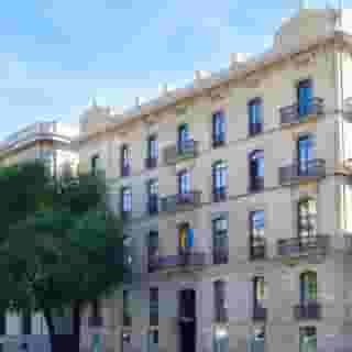 Hotel Ciutadella Barcelona, 1 of 5