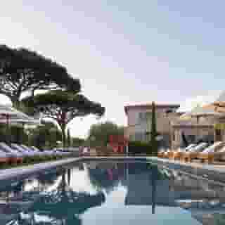 Hotel L'Escalet, 3 of 5