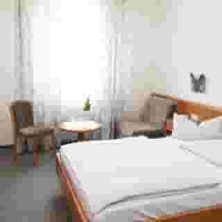 Hotel Haus Vocke, 5 of 5