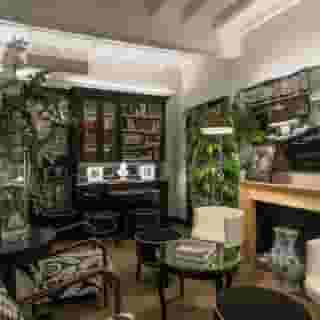 Cellai Boutique Hotel, 1 of 5