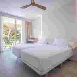 Blau Colonia Sant Jordi Club, 6 of 6