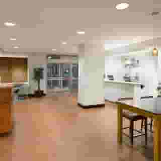 Holiday Inn Express New York City Times Square, 3 of 5