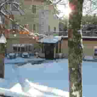 Albergo Del Sole, 4 of 5