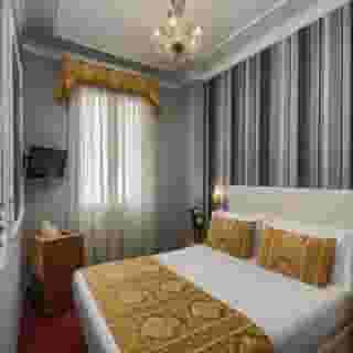 Hotel Pausania, 4 of 5