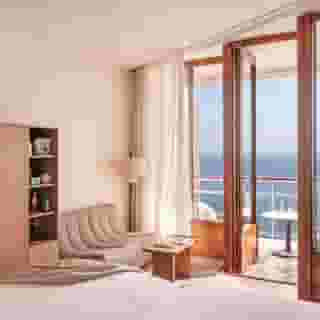 Hotel de Mar, Gran Melia - Adults Only, 5 of 5