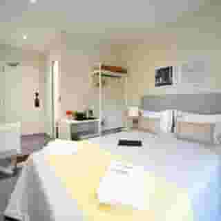 My Charm Lisbon Suites, 4 of 5