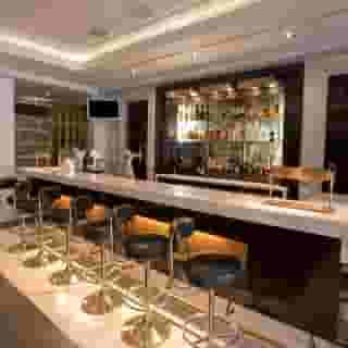 Hilton Prague Old Town, 4 of 5