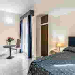 Residence La Residenza, 3 of 5