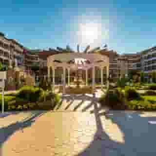 Aparthotel Royal Sun, 3 of 5