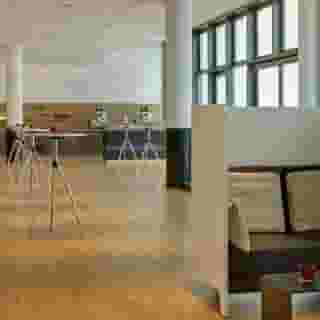 IntercityHotel Berlin Hauptbahnhof, 4 of 5