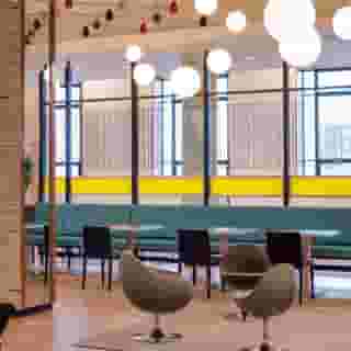 Adagio Liverpool City Centre, 6 of 6