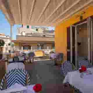 Relais Monti, 1 of 5