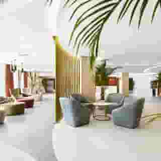 Riu Concordia, 3 of 5