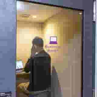 Tokyu Stay Shibuya Shin Minami Guchi, 1 of 5