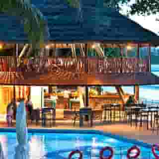 Coral Strand, 1 of 5