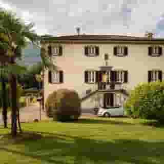 Albergo Villa Marta, 1 of 5