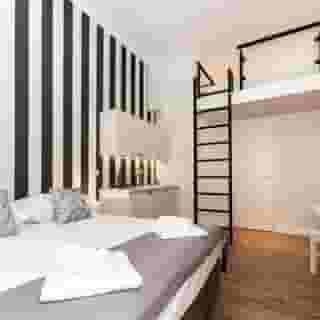 Apartamenty L5, 5 of 5