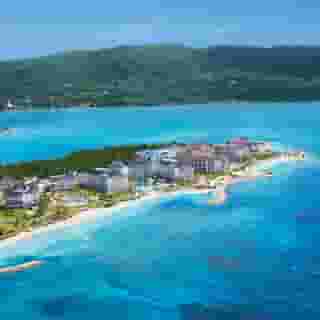 Secrets St James Montego Bay - Adults Only, 1 of 5