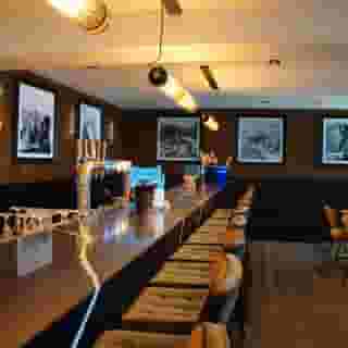 Fletcher Hotel-Restaurant Loosdrecht-Amsterdam, 1 of 5