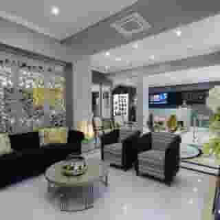 Hotel Avenida Park, 1 of 5