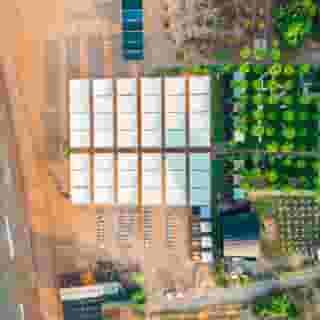 Sunthalia Hotels & Resorts - Adults Only (16+), 1 of 5