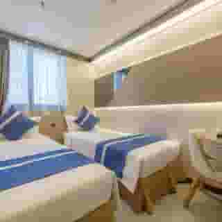 Lumine Hotel, 2 of 5