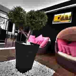 UNA Hotel One Spa&Wellness, 6 of 6