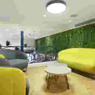 The Playce by HappyCulture, 1 of 5