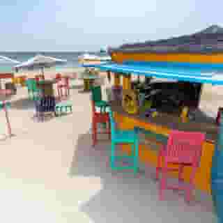 Radisson Blu Resort, Fujairah, 6 of 6