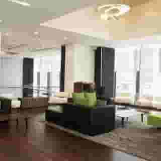 Le Germain Hotel Toronto Maple Leaf Square, 5 of 5