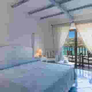 Club Hotel Baja Sardinia, 4 of 5