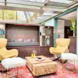 Leonardo Boutique Hotel Berlin City South, 2 of 5