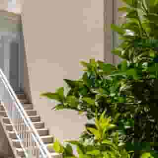 Apartments Silvija, 5 of 5
